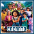 Encanto