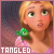 Rapunzel