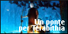 Un ponte per Terabithia