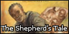 Serenity: The Shepherd's Tale