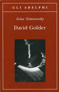 David Golder / Irne Nmirovsky