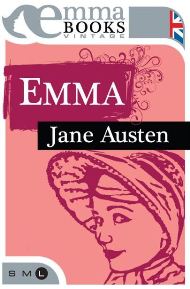 Emma / Jane Austen