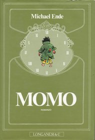 Momo / Michael Ende