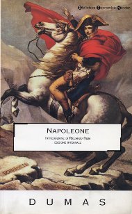 Napoleone / Alexandre Dumas padre
