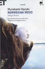 Norwegian Wood / Murakami Haruki