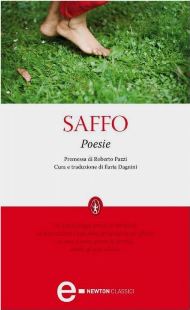 Poesie / Saffo