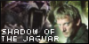 Shadow of the Jaguar / Steven Savile