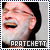 Terry Pratchett