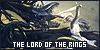 The Lord of the Rings