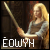 Eowyn (The Lord of the Rings)