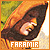 Faramir (The Lord of the Rings)