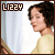 Elizabeth Bennet (Pride and Prejudice)
