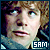 Samwise 'Sam' Gamgee (The Lord of the Rings)