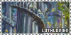 Lothlorien