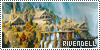 Rivendell