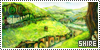 The Shire