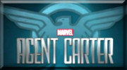 Marvel's Agent Carter