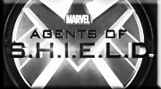 Marvel’s Agents of S.H.I.E.L.D.