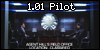 1.01 Pilot