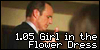 1.05 Girl in the Flower Dress