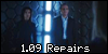 1.09 Repairs