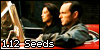 1.12 Seeds