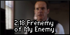 2.18 Frenemy of My Enemy