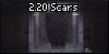 2.20 Scars