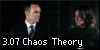 3.07 Chaos Theory