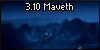 3.10 Maveth