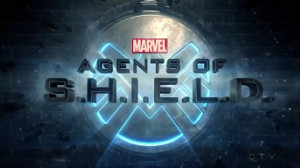 Marvels Agents of S.H.I.E.L.D., stagione 3