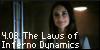 4.08 The Laws of Inferno Dynamics