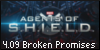 4.09 Broken Promises