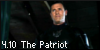 4.10 The Patriot