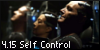 4.15 Self Control