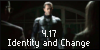 4.17 Identity and Change