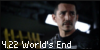 4.22 World's End