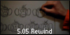 5.05 Rewind