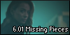 6.01 Missing Pieces