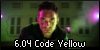 6.04 Code Yellow