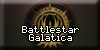 Battlestar Galactica