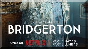 Bridgerton