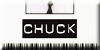 Chuck