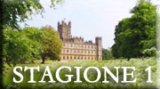 stagione 1