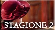 stagione 2