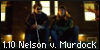 Nelson v. Murdock