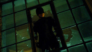 Daredevil, stagione 1