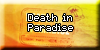 Death in Paradise