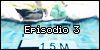 2.03