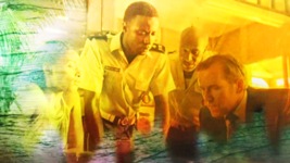 Death in Paradise, stagione 2